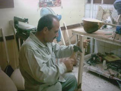 Eser Kurt- DARDAMISIN-duygu yüklü bir şarkı.