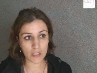 Reportage droit au logement opposable