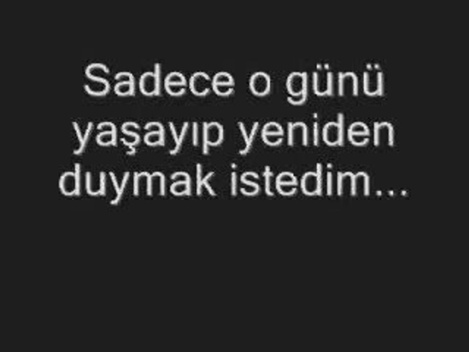 CANIM ANNEM