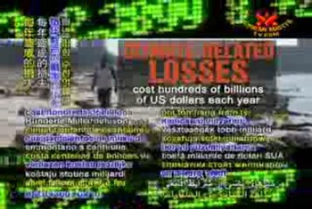 A summary on global warming facts and impacts