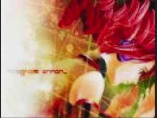 Kasane Teto-The Song Of Eared Robot