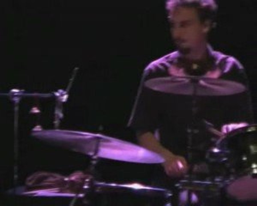 solo karine ghalmi danse orientale contemporaine