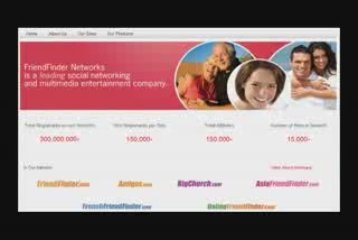 OPW Weekly News Summary October 16th, 2009