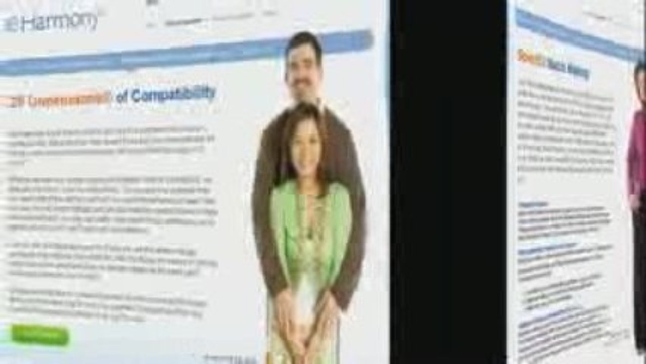 OPW Weekly News Summary October 9th, 2009