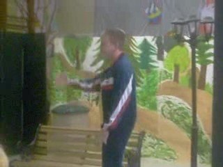 moi en prof de gym 2