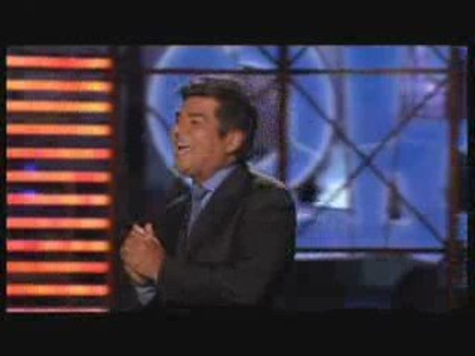 LOPEZ TONIGHT trailer