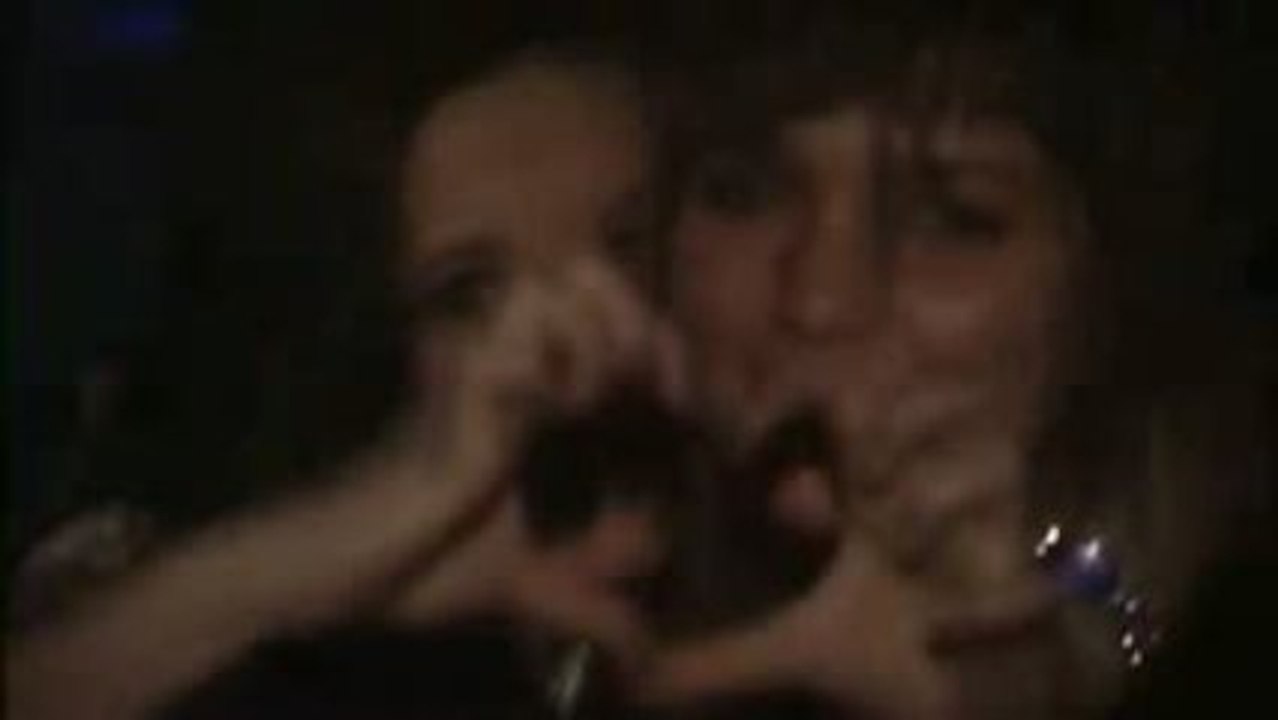 Complex   Zany Fusion of Sound Tour 2009