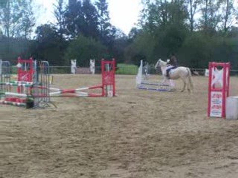 Pasteel et marie <3