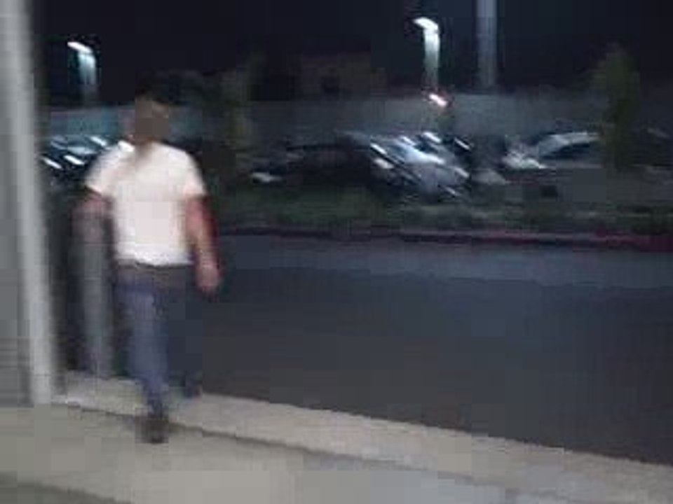 Used Nissan 350z Roseville Sacramento Elk Grove Folsom Davis