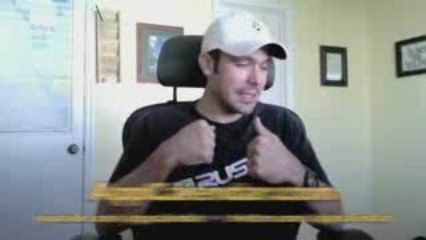 New iPhone App Project PLUS Friday Giveaway!