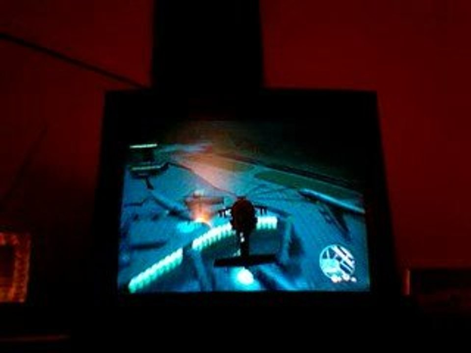 gta4