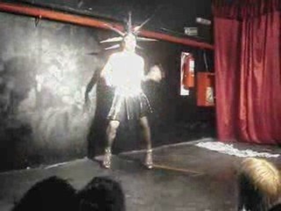 Tecna_Revolution_03-07
