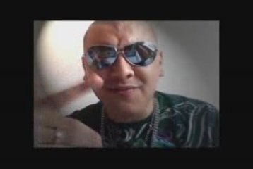 DG & Anão - "DIGITAL" (prod. DJ MK) [Vídeo-Oficial]