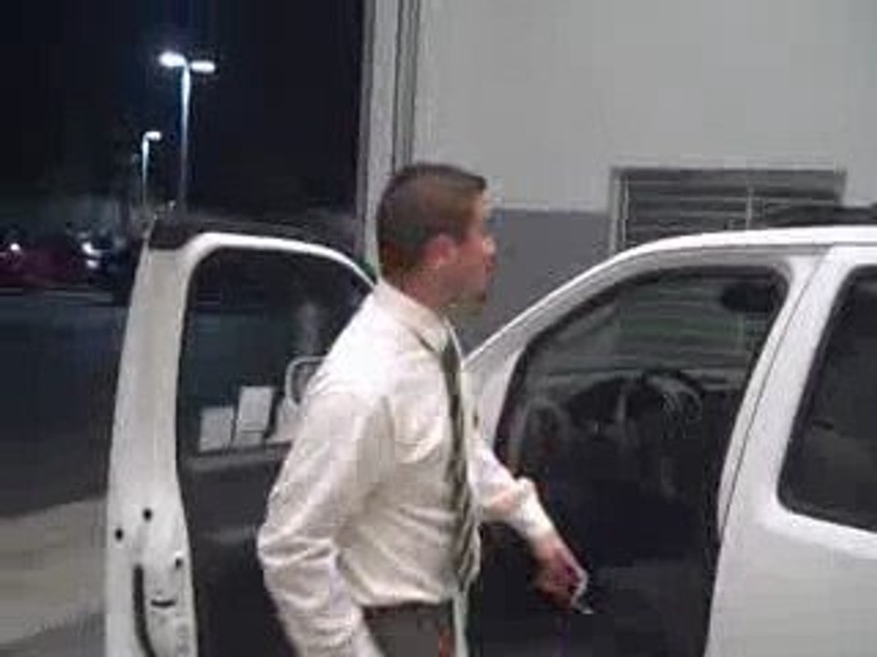 Used Nissan Pathfinder Roseville Sacramento Elk Grove Folsom