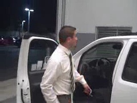 Used Nissan Pathfinder Roseville Sacramento Elk Grove Folsom