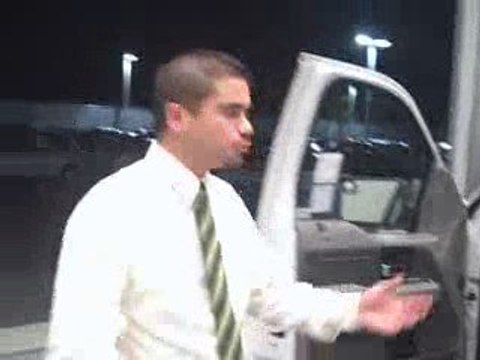 Used Ford F150 Super Cab Roseville Sacramento Folsom