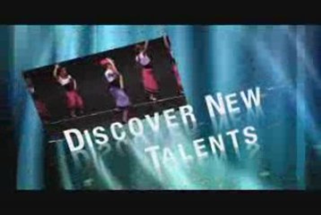 SCARLETTS CENTER STAGE CHILDRENS DANCE LESSONS...