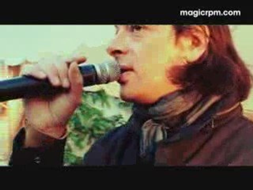 La Ballade Du Mois De Juin / Billy Bob A Raison (Chansons Du Cinquième Étage)