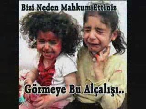 SERKAN ŞAHİN - FERYAT 2008 - HACILAR PRODUKSİYON