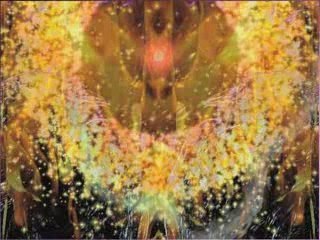 SPIRIT OF AMERICAN VOODOO