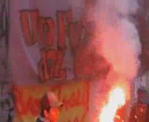 Milano 23 ottobre 009