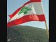 Liban - Lebanese Song - Ya Lebnen niyalak