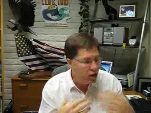 Marketing Expert Explains How Split Testing Can Be Done