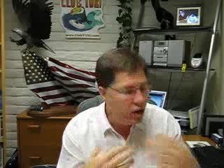 Marketing Expert Explains How Split Testing Can Be Done