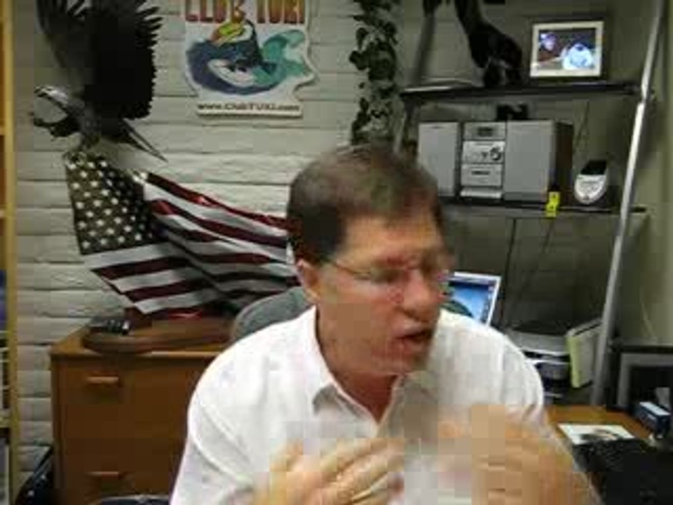 Marketing Expert Explains How Split Testing Can Be Done