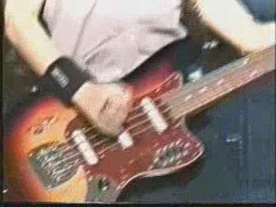 Laruku; Dive To Blue with tetsu