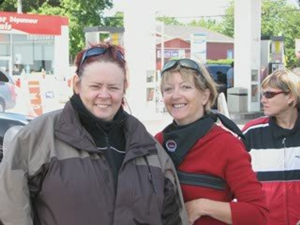 Divers AMSH Année 20091