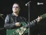 Sankowski: U2ube, czyli jak obejrzeć koncert U2 na żywo w sieci?