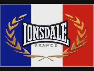 no wait - the host of seraphim