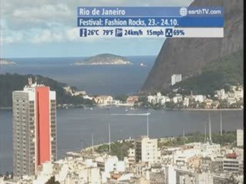 Cape Town - South Africa, Kyiv - Ukraine, Honolulu - USA, Yas Island - UAE - Abu Dhabi, Rio de Janeiro - Brazil, London - United Kingdom, Antibes - Juan-les-Pins - France