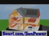 Make Solar Panels | Make Solar Panel & Wind Power