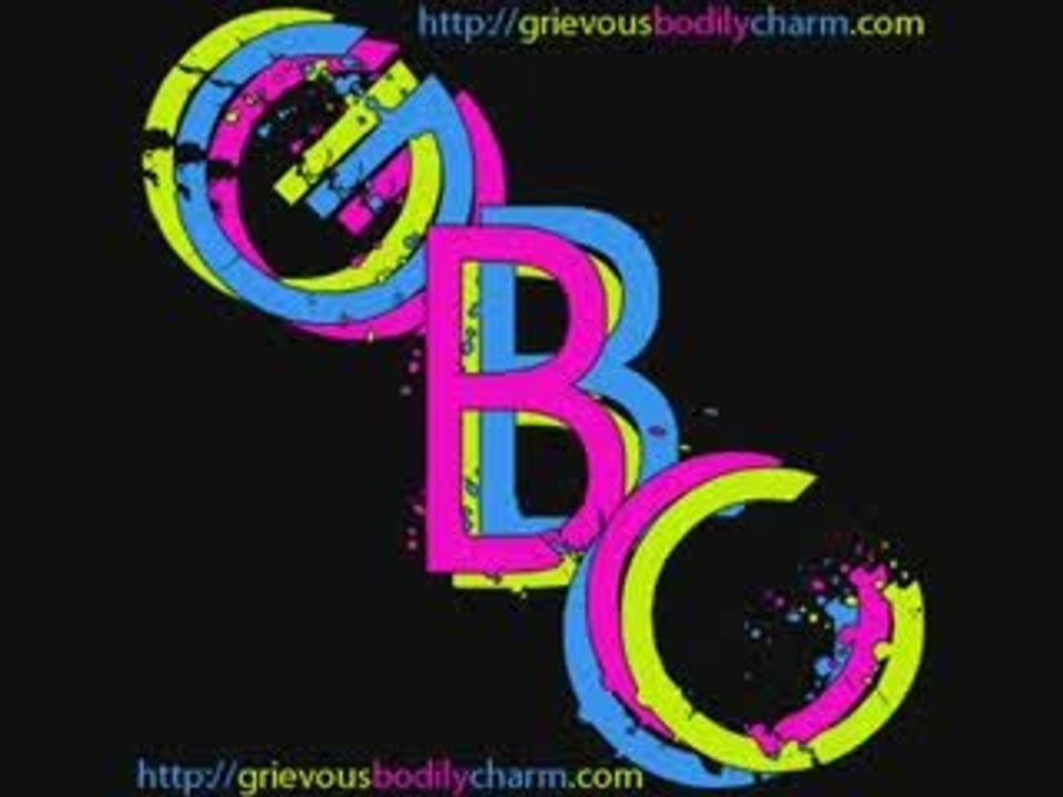 Chase and Status - End Credits ft Plan B