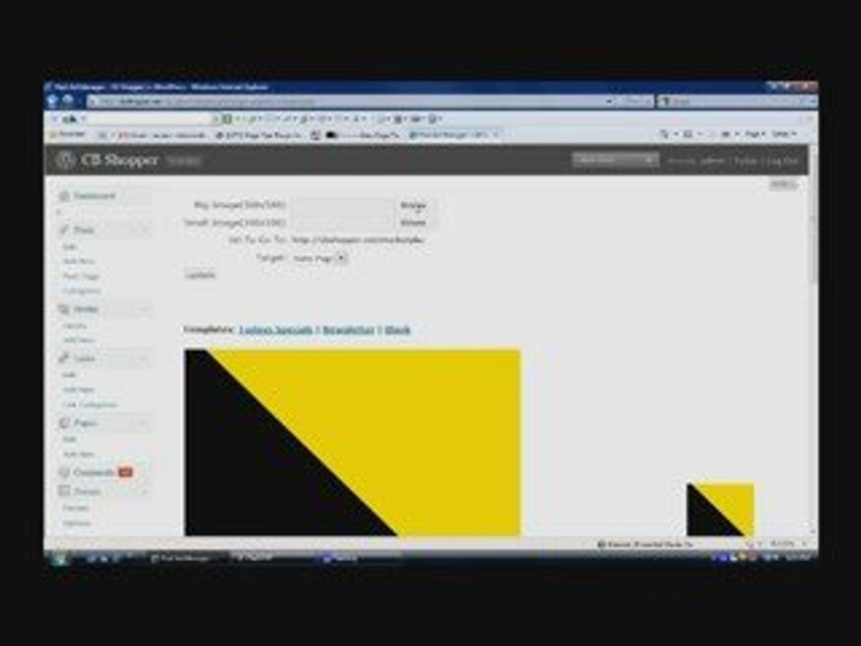 cool advertising that works