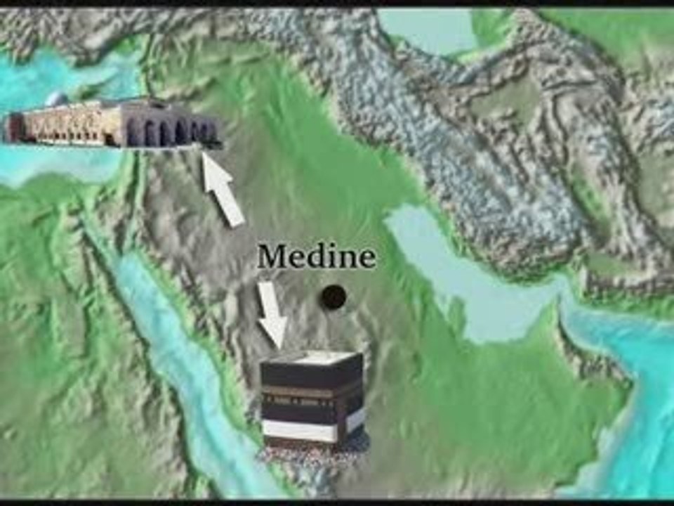 Hasan Dursun - gül açar www.ilahi.cc