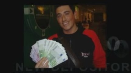 Titan Poker Promotions