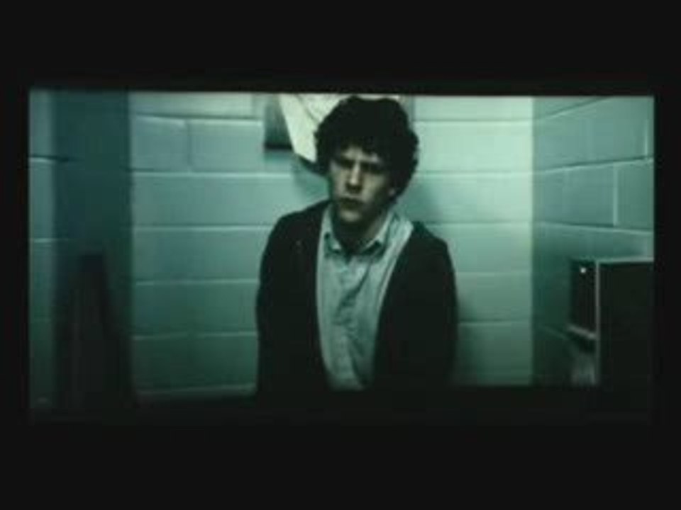 Zombieland Part 1 of 10 full film movie online 2009