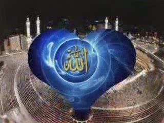 Ağlatan İlahi Dertli Dolap www.ilahi.cc oκЎ@ήuگ_