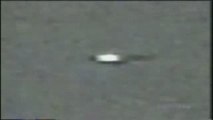 ovni 284 Report UFOs around the world