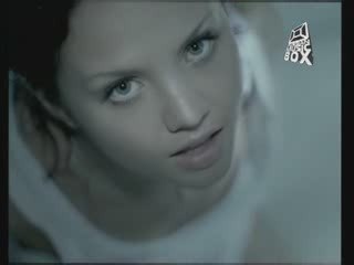 MAKSİM - NAUÇUS LETAT