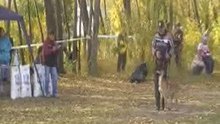Бася 1-2 упр