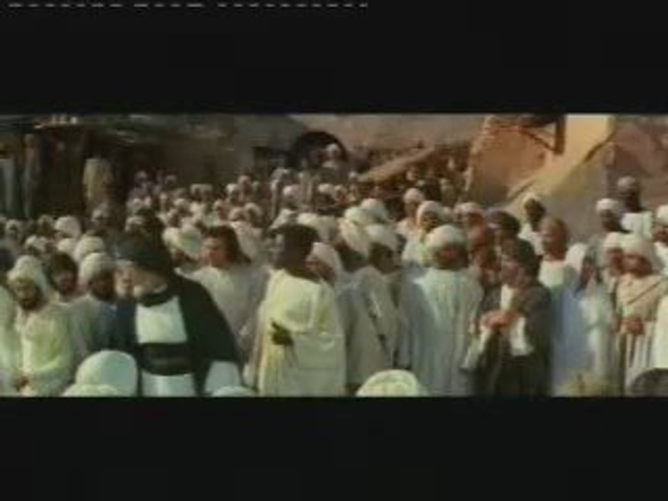 ilahi, Hz Hamza Yer Ağlıyordu Hamzaya www.ilahi.cc oκЎ@ήuگ