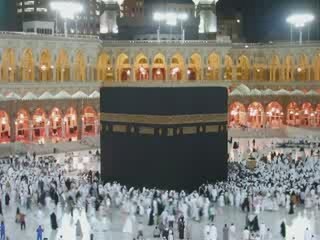 Allah Diye Diye Calgisiz İlahi oκЎ@ήuگ www.ilahi.cc oκЎ@ήuگ