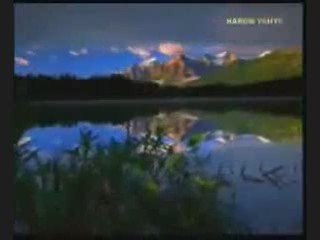 Çalgısız İlahi Duy Babam www.ilahi.cc oκЎ@ήuگ