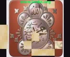 Çalgısız Muhteşem İlahi Müptelanım Tevbe ilahi.cc oκЎ@ήuگ