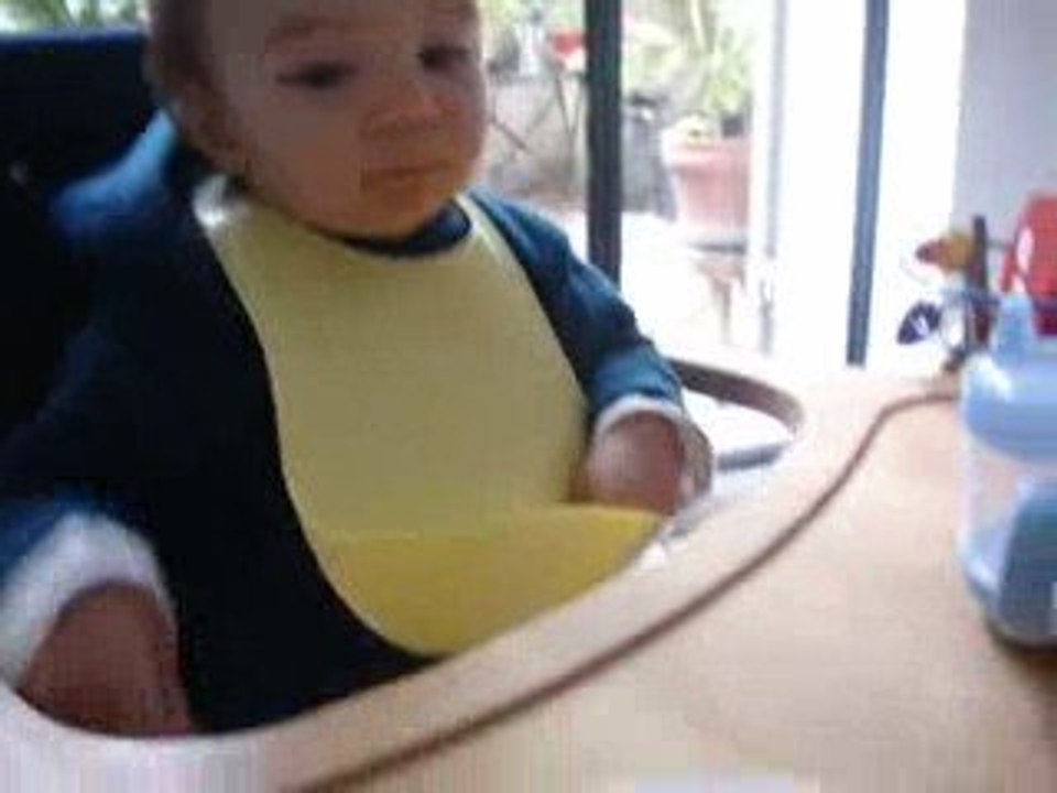 miam miam