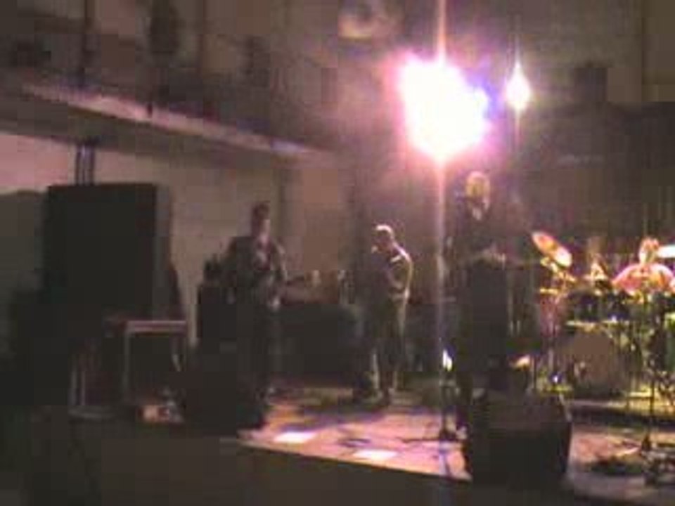 ALEA JACTA EST  Bordeaux "Transat"  le 17juin 2009